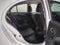 2021 Nissan MARCH SENSE TA 21