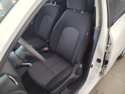 2021 Nissan MARCH SENSE TA 21