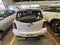 2022 Nissan MARCH ADVANCE TM 22