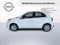 2022 Nissan MARCH ADVANCE TM 22