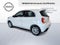 2022 Nissan MARCH ADVANCE TM 22