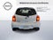 2022 Nissan MARCH ADVANCE TM 22