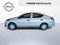 2020 Nissan V-DRIVE MT AC 1.6L
