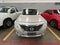 2018 Nissan VERSA ADVANCE MT AC