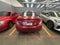 2018 Nissan VERSA VERSA SENSE T/A A/C