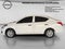 2024 Nissan V-DRIVE V-DRIVE TM A/C AUDIO 24
