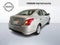 2024 Nissan V-DRIVE V-DRIVE TM A/C AUDIO 24