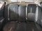 2024 Nissan V-DRIVE V-DRIVE TM A/C AUDIO 24