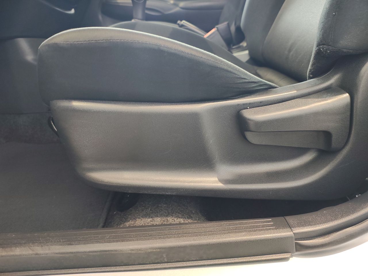 2024 Nissan V-DRIVE V-DRIVE TM A/C AUDIO 24