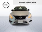 2024 Nissan V-DRIVE V-DRIVE TM A/C AUDIO 24
