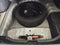 2024 Nissan V-DRIVE V-DRIVE TM A/C AUDIO 24