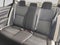 2021 Nissan VERSA ADVANCE CVT 21