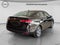 2021 Nissan VERSA ADVANCE CVT 21