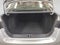 2022 Nissan VERSA VERSA ADVANCE CVT