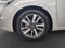 2022 Nissan VERSA VERSA ADVANCE CVT