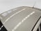 2022 Nissan VERSA VERSA ADVANCE CVT