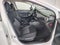 2020 Nissan VERSA SENSE AT AC
