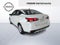2020 Nissan VERSA SENSE AT AC