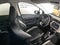 2020 Nissan VERSA PLATINUM CVT