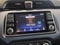 2020 Nissan VERSA PLATINUM CVT