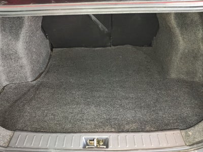 2020 Nissan VERSA PLATINUM CVT