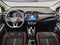 2024 Nissan VERSA SR CVT 24