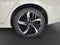 2024 Nissan VERSA SR CVT 24