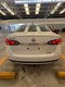2022 Nissan VERSA ADVANCE MT 22