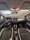2022 Nissan VERSA ADVANCE MT 22