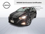 2024 Nissan VERSA ADVANCE MT 24