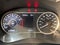 2020 Nissan VERSA ADVANCE MT