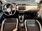 2020 Nissan VERSA ADVANCE MT