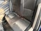 2020 Nissan VERSA ADVANCE MT