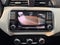 2020 Nissan VERSA ADVANCE MT