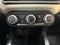 2020 Nissan VERSA ADVANCE MT