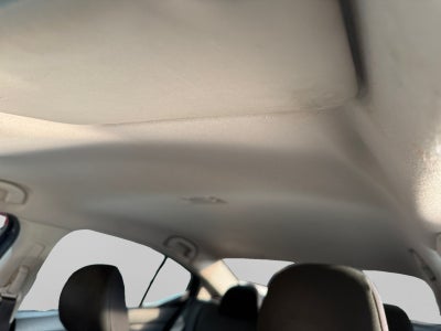 2020 Nissan VERSA ADVANCE MT