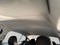 2020 Nissan VERSA ADVANCE MT