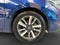 2020 Nissan VERSA ADVANCE MT