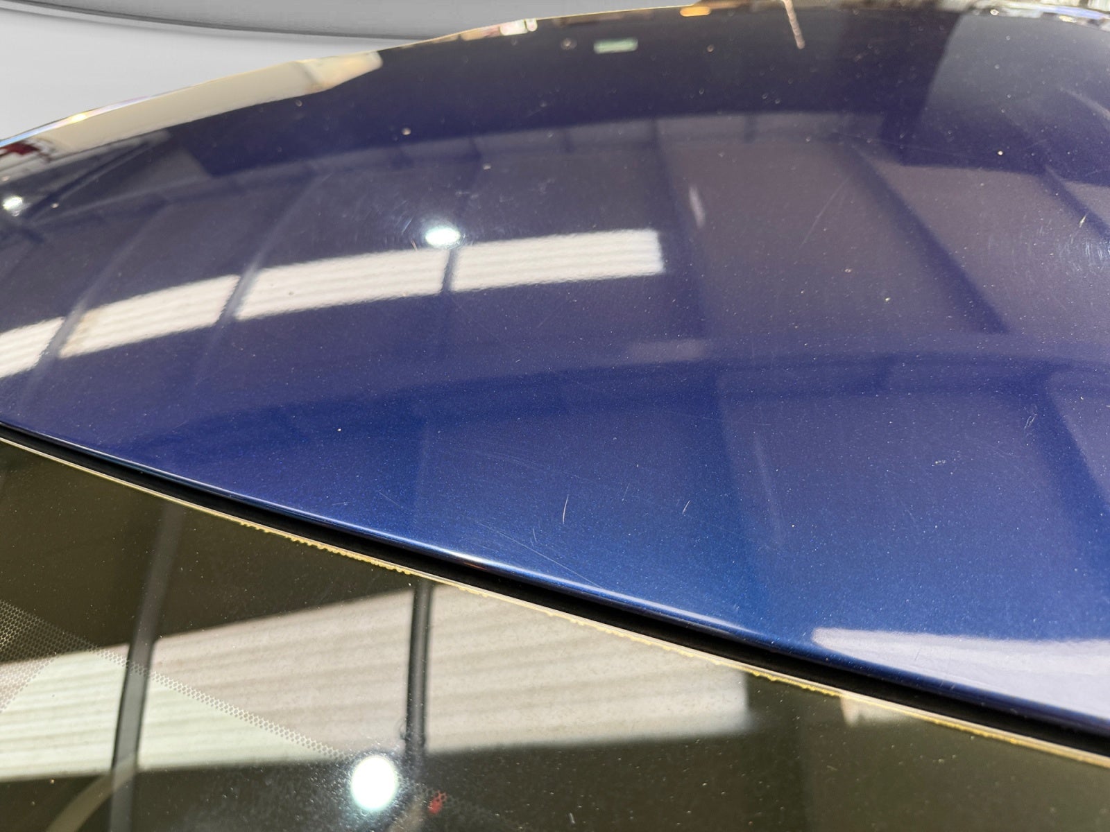 2020 Nissan VERSA ADVANCE MT