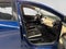 2020 Nissan VERSA ADVANCE MT