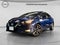 2020 Nissan VERSA ADVANCE MT