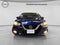 2020 Nissan VERSA ADVANCE MT