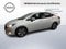 2023 Nissan VERSA ADVANCE MT 23