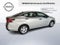 2024 Nissan VERSA SENSE CVT 24