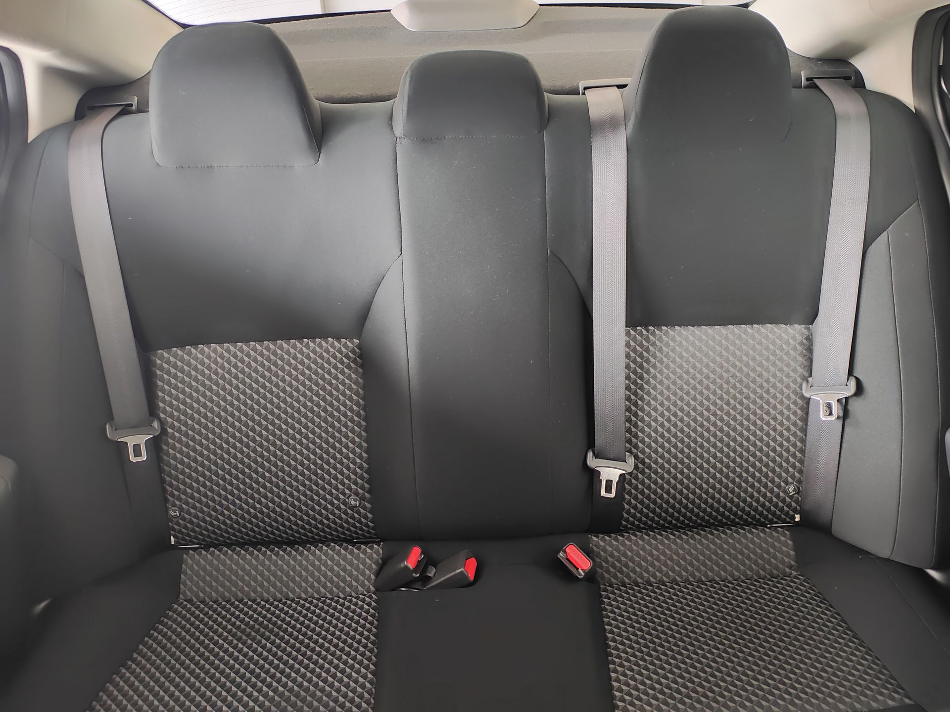 2024 Nissan VERSA SENSE CVT 24