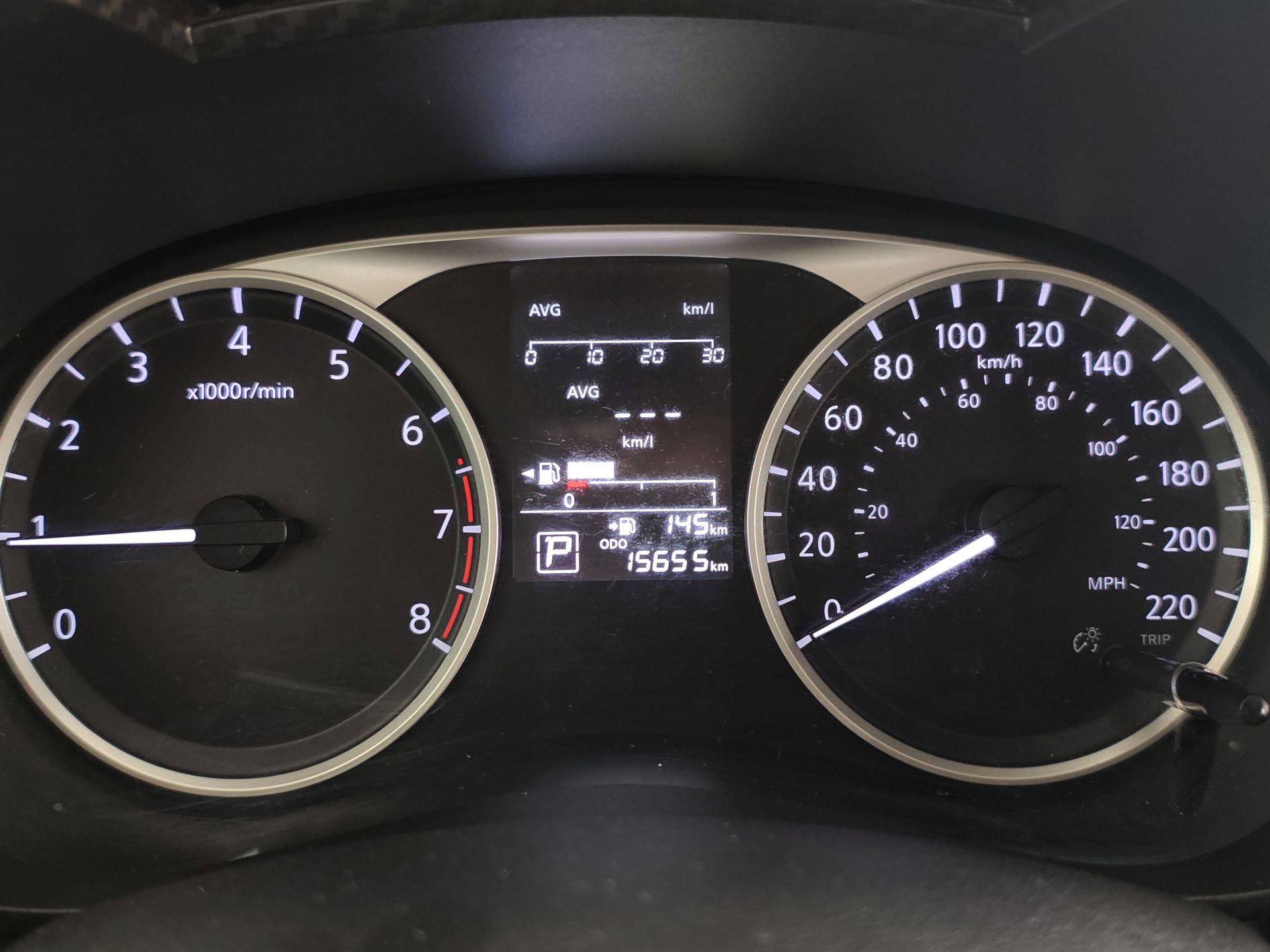 2024 Nissan VERSA SENSE CVT 24