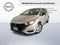 2024 Nissan VERSA SENSE CVT 24
