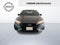 2024 Nissan VERSA SENSE MT 24