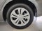 2024 Nissan VERSA SENSE MT 24