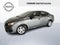 2024 Nissan VERSA SENSE MT 24
